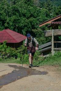 BIB: 
                            <button type="button" onclick="openModal(26724691)" class="btn btn-primary btn-sm float-right btn-popup" data-toggle="modal" data-target=".modal-high-quality">
                        <i class="fas fa-shopping-cart"></i> Add to Cart
                    </button>
                                            <button type="button" onclick="isThisMe(26724691, true)" class="btn btn-success btn-sm float-right btn-popup btn-isme hidden" data-toggle="tooltip" data-placement="bottom" title="นี่คือรูปของคุณใช่ไหม คลิกที่นี่เพื่อเอาเข้าอัลบั้ม">
                        <i class="fas fa-plus"></i> Add to album
                    </button>
                    <button type="button" onclick="isThisMe(26724691, false)" class="btn btn-warning btn-sm float-right btn-popup btn-isnotme hidden">
                        <i class="fas fa-ban"></i> Remove from album
                    </button>